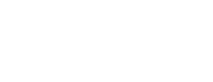 Maritim Hotell & Krog